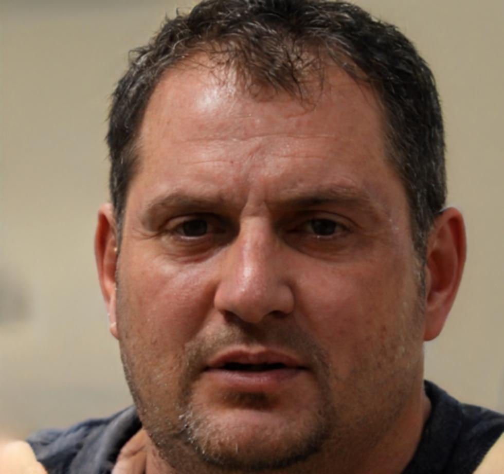 Ing. Radoslav Čermák